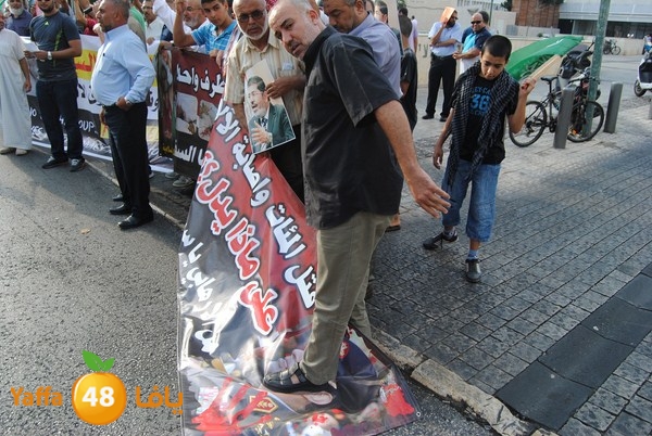 td egypt empassy 814 (41).JPG